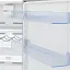 Холодильник Beko RCNA366K30W (6628525) - миниатюра 6