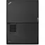 Ноутбук Lenovo ThinkPad X13 Gen 3,1920x1200 IPS,i7-1270P 12-core,32 GB DDR5,2TB m2 PCIe,Windows 11 Pro - миниатюра 7
