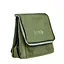 Термосумка HB5-L Ranger 30х39х29 см tur0001027 - миниатюра 5