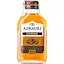 Коньяк Aznauri Espresso 30% 0.1 л - миниатюра 1