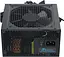Блок живлення Seasonic 650W (G12 GC-650) - мініатюра 3