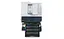БФП Xerox C235 (C235V_DNI) - мініатюра 3