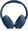 Наушники JBL Tune 720BT Blue (JBLT720BTBLU) - миниатюра 8