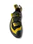 Скальники La Sportiva Miura VS 43.5 Black/Yellow LaSportiva (1052-40F999100 43,5) - миниатюра 3