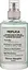 Туалетна вода Maison Martin Margiela Replica Bubble Bath 100 мл  - мініатюра 1
