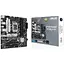 Материнская плата Asus Prime LGA1700, B760M-A D4-CSM, B760, 4xDDR4, Int.Video (CPU), 4xSATA3, 2xM.2, 3xPCI-E 16x 4.0, Realtek 7.1, Realtek 2.5Gb, 5xUSB3.2/7xUSB2.0, HDMI/DP, MicroATX - миниатюра 2