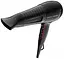 Фен Rowenta CV591LF0 - мініатюра 2