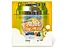 Очищающая пузырьковая маска для кожи лица Esthetic Formula Carbonated Bubble Clay Mask Esthetic House 80 мл - миниатюра 2