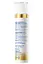 Дневной флюид Nivea Luminous 630, SPF 50, 40 мл (94410) - миниатюра 7