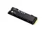 SSD накопичувач WD Black SN850X 2 TB (WDS200T2XHE) - мініатюра 2