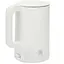 Электрочайник MiJia Kettle 1.5 л белый - миниатюра 2
