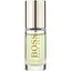Парфумована вода Hugo Boss Boss Bottled Eau de Parfum 8 мл - мініатюра 1