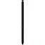 Смартфон Samsung Note 10 SM-N970U 8/256GB Black 1sim - мініатюра 12