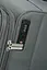 Валіза American Tourister AEROSPIN 80 см STONE BASALT 80x40x30(33) MH6*18003 - мініатюра 12