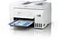 МФУ Epson L5296 (C11CJ65404) - миниатюра 3
