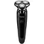 Электробритва мужская Magio MG-687 - миниатюра 1