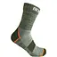 Шкарпетки Dexshell Terrian Walking Ankle S (1047-DS848HPGS) - мініатюра 1