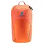 Рюкзак Deuter Speed Lite 13 Paprika (1052-3410022 9906) - миниатюра 8