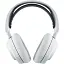 Игровая гарнитура SteelSeries Arctis Nova 7X Wireless White XBOX/PC/PS/SW/MAC/MOB - миниатюра 2