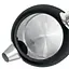 Електрочайник Rotex RKT79-B Smart - мініатюра 8