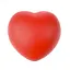 Мячик сердце IR4 - миниатюра 1
