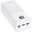Внешний аккумулятор Proove Giant 40000mAh 100W White (PBGI99320002) [125208] - миниатюра 3