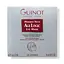 Маска для области глаз омолаживающая Masque Age Logic Yeux Guinot 4х5,5 мл - миниатюра 2