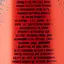Уценка. Пиво Estrella Damm Barcelona светлое 4.6% 0.5 л ж/б (489877) - миниатюра 3
