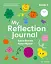 Oxford Resources for IB PYP: My Reflection Journal Grade 3 - миниатюра 1