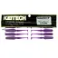 Силикон Keitech Swing Bait 2.8" PAL#13 Mistic Spice (8 шт/уп) - миниатюра 2