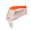 Миксер ViLGrand VHM3017B cream - миниатюра 5