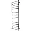 Полотенцесушитель UNIO LDE EL 1500-500-15 Лестница Дуга Элит (21434) - миниатюра 4