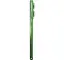 Смартфон Motorola Edge 60 12/256Gb Shamrock green PB7H0032RS No Adapter UA UCRF - миниатюра 5
