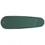 Коврик самонадувной Easy Camp Self-inflating Lite Mat Single 3.8 cm (1046-300054) - миниатюра 1