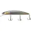 Воблер OSP Asura Varuna 110 SP 113 мм 16.0 г RP39 Real Ayu Ver.2 jpn, 1.0-1.5 м - мініатюра 1
