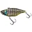 Воблер Jackall TN60 60 мм 12,7 г RT Uroko HL Bluegill - миниатюра 1