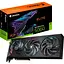 Видеокарта Aorus GeForce RTX 5060 ELITE 8G (GV-N5060Aorus E-8GD) UA [133876] - миниатюра 1