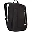 Рюкзак Case Logic Jaunt 23L WMBP-215 Black (6808618) - миниатюра 1