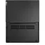 Ноутбук Lenovo V15 G3 IAP 15.6" FHD 16GB RAM 512GB SSD Intel Core i7-1255U Business Black Windows 11 PRO - мініатюра 2