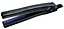 Випрямляч Define&Style 300Вт Remington teh0025560 - мініатюра 1