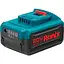 Аккумулятор для электроинструмента Ronix 8991 [106884] - миниатюра 4