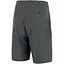 Шорти Picture Organic Manni Black M (1012-MSH062CM) - мініатюра 2