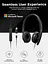 Гарнитура Wired ANC Headset Gen 2 (Teams) Lenovo teh0013215 - миниатюра 5