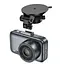 Видеорегистратор HOCO DV6 with rear camera - миниатюра 3