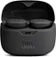 TWS-Навушники JBL Tune Buds Black (JBLTBUDSBLK) - мініатюра 3