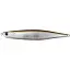 Воблер OSP Bent Minnow 86F 86 мм 5.9 g G01, 0.0-0.5 м - миниатюра 1