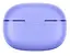 Навушники Realme Buds T200 Lite RMA2415-A purple - мініатюра 4