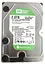 Жесткий диск Western Digital 3.5 Green 2Tb (WD20EARX) Б/у - миниатюра 1