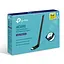 Мережевий адаптер USB Archer T600U Plus, Black TP-Link teh0024102 - мініатюра 4