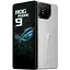 Смартфон Asus Rog Phone 9 12/256GB Storm White (Asian Version) - мініатюра 3
